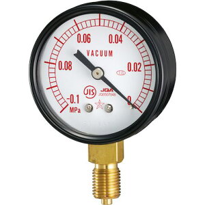 E ʑϐUp^v(яEg[TreB̌n}t)ki:G211111V0MPASETly5082890:0z[ʓrς][fO][Xs]