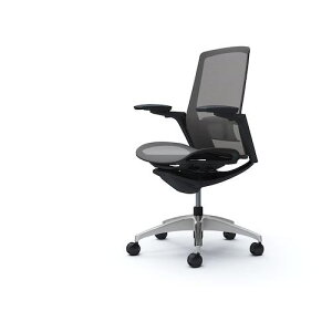 OKAMURA tBm`FA nCobN bV ki:C785ASF1F2ly5083638:0z[ʓrς][@lEƏ][O][Xs]