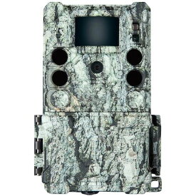 ■Bushnell トロフィーカムXLT30MPノーグロウSC4K〔品番:119949C〕【5083781:0】[店頭受取不可]