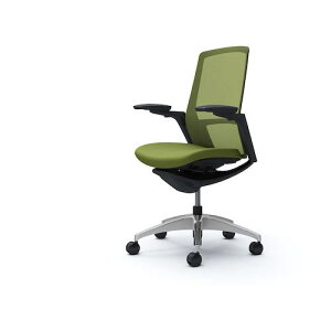 ��OKAMURA �t�B�m���`�F�A �n�C�o�b�N ���N�b�V�����k�i��:C787BRF1G5�l�y5085303:0�z[�����ʓr���ς�][�@�l�E���Ə�����][�O����][�X�����s��]
