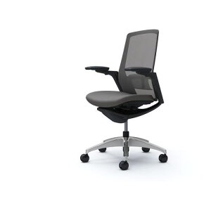 ��OKAMURA �t�B�m���`�F�A �n�C�o�b�N ���N�b�V�����k�i��:C787BSF1H2�l�y5085328:0�z[�����ʓr���ς�][�@�l�E���Ə�����][�O����][�X�����s��]