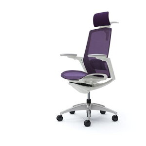 OKAMURA tBm`FA EXnCobN bV ki:C78BCZF1E0ly5085658:0z[ʓrς][@lEƏ][O][Xs]