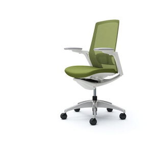 ��OKAMURA �t�B�m���`�F�A �n�C�o�b�N ���N�b�V�����k�i��:C787BZF1G5�l�y5085681:0�z[�����ʓr���ς�][�@�l�E���Ə�����][�O����][�X�����s��]