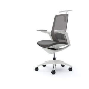 OKAMURA tBm`FA nCobN NbV ki:C788WZF1H2ly5085687:0z[ʓrς][@lEƏ][O][Xs]