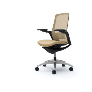 ��OKAMURA �t�B�m���`�F�A �n�C�o�b�N ���N�b�V�����k�i��:C787BSF1G7�l�y5085706:0�z[�����ʓr���ς�][�@�l�E���Ə�����][�O����][�X�����s��]
