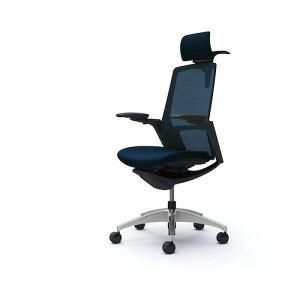 ��OKAMURA �t�B�m���`�F�A EX�n�C�o�b�N ���N�b�V�����k�i��:C78DARF1G4�l�y5085878:0�z[�����ʓr���ς�][�@�l�E���Ə�����][�O����][�X�����s��]