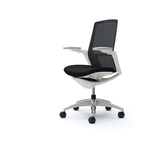 ��OKAMURA �t�B�m���`�F�A �n�C�o�b�N ���N�b�V�����k�i��:C787BWF1G1�l�y5086011:0�z[�����ʓr���ς�][�@�l�E���Ə�����][�O����][�X�����s��]
