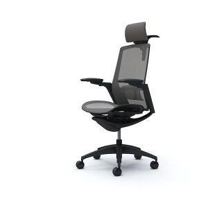 ��OKAMURA �t�B�m���`�F�A EX�n�C�o�b�N �����b�V���k�i��:C78BMSF1F2�l�y5086090:0�z[�����ʓr���ς�][�@�l�E���Ə�����][�O����][�X�����s��]