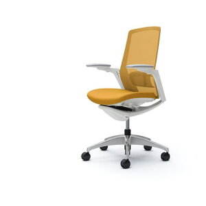 ��OKAMURA �t�B�m���`�F�A �n�C�o�b�N ���N�b�V�����k�i��:C787BZF1H9�l�y5086184:0�z[�����ʓr���ς�][�@�l�E���Ə�����][�O����][�X�����s��]