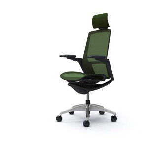 ��OKAMURA �t�B�m���`�F�A EX�n�C�o�b�N �����b�V���k�i��:C78ABRF1F5�l�y5086186:0�z[�����ʓr���ς�][�@�l�E���Ə�����][�O����][�X�����s��]