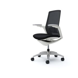 ��OKAMURA �t�B�m���`�F�A �n�C�o�b�N ���N�b�V�����k�i��:C787BZF1G1�l�y5086197:0�z[�����ʓr���ς�][�@�l�E���Ə�����][�O����][�X�����s��]