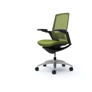 ��OKAMURA �t�B�m���`�F�A �n�C�o�b�N ���N�b�V�����k�i��:C787BSF1G5�l�y5086203:0�z[�����ʓr���ς�][�@�l�E���Ə�����][�O����][�X�����s��]