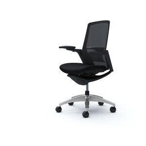 ��OKAMURA �t�B�m���`�F�A �n�C�o�b�N ���N�b�V�����k�i��:C787BSF1G1�l�y5086212:0�z[�����ʓr���ς�][�@�l�E���Ə�����][�O����][�X�����s��]