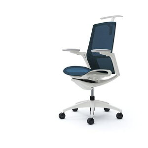 OKAMURA tBm`FA nCobN bV ki:C786WWF1E4ly5086217:0z[ʓrς][@lEƏ][O][Xs]