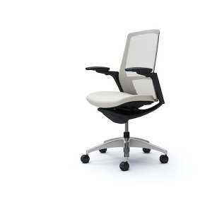 ��OKAMURA �t�B�m���`�F�A �n�C�o�b�N ���N�b�V�����k�i��:C787BRF1G2�l�y5086220:0�z[�����ʓr���ς�][�@�l�E���Ə�����][�O����][�X�����s��]