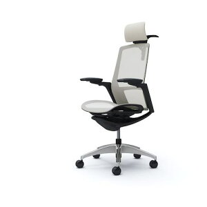 ��OKAMURA �t�B�m���`�F�A EX�n�C�o�b�N �����b�V���k�i��:C78BARF1E2�l�y5086294:0�z[�����ʓr���ς�][�@�l�E���Ə�����][�O����][�X�����s��]