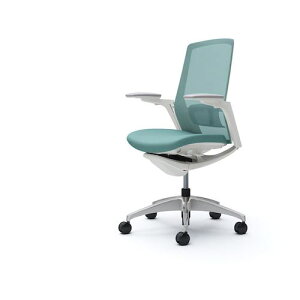 ��OKAMURA �t�B�m���`�F�A �n�C�o�b�N ���N�b�V�����k�i��:C787BZF1G6�l�y5086363:0�z[�����ʓr���ς�][�@�l�E���Ə�����][�O����][�X�����s��]