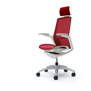 ��OKAMURA �t�B�m���`�F�A EX�n�C�o�b�N �����b�V���k�i��:C78ABWF1E9�l�y5086365:0�z[�����ʓr���ς�][�@�l�E���Ə�����][�O����][�X�����s��]