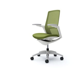 ��OKAMURA �t�B�m���`�F�A �n�C�o�b�N ���N�b�V�����k�i��:C787BWF1G5�l�y5086379:0�z[�����ʓr���ς�][�@�l�E���Ə�����][�O����][�X�����s��]