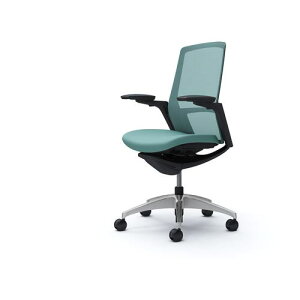 ��OKAMURA �t�B�m���`�F�A �n�C�o�b�N ���N�b�V�����k�i��:C787BRF1G6�l�y5086440:0�z[�����ʓr���ς�][�@�l�E���Ə�����][�O����][�X�����s��]