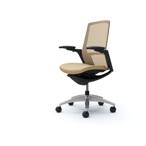 ��OKAMURA �t�B�m���`�F�A �n�C�o�b�N ���N�b�V�����k�i��:C787BRF1G7�l�y5086656:0�z[�����ʓr���ς�][�@�l�E���Ə�����][�O����][�X�����s��]