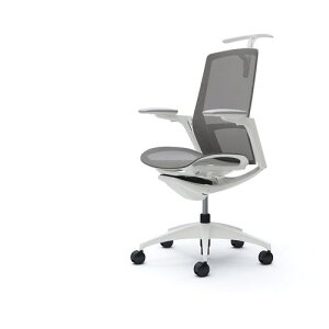 OKAMURA tBm`FA nCobN bV ki:C786WWF1F2ly5086658:0z[ʓrς][@lEƏ][O][Xs]