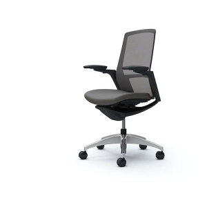 ��OKAMURA �t�B�m���`�F�A �n�C�o�b�N ���N�b�V�����k�i��:C787BRF1H2�l�y5086673:0�z[�����ʓr���ς�][�@�l�E���Ə�����][�O����][�X�����s��]