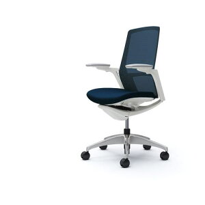 ��OKAMURA �t�B�m���`�F�A �n�C�o�b�N ���N�b�V�����k�i��:C787BWF1G4�l�y5086687:0�z[�����ʓr���ς�][�@�l�E���Ə�����][�O����][�X�����s��]