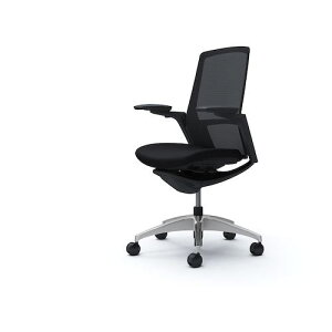 ��OKAMURA �t�B�m���`�F�A �n�C�o�b�N ���N�b�V�����k�i��:C787BRF1G1�l�y5086820:0�z[�����ʓr���ς�][�@�l�E���Ə�����][�O����][�X�����s��]