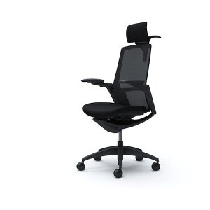 ��OKAMURA �t�B�m���`�F�A EX�n�C�o�b�N ���N�b�V�����k�i��:C78DMRF1G1�l�y5087017:0�z[�����ʓr���ς�][�@�l�E���Ə�����][�O����][�X�����s��]