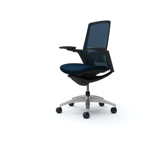 ��OKAMURA �t�B�m���`�F�A �n�C�o�b�N ���N�b�V�����k�i��:C787BSF1G4�l�y5087067:0�z[�����ʓr���ς�][�@�l�E���Ə�����][�O����][�X�����s��]