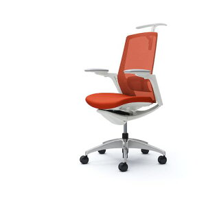 OKAMURA tBm`FA nCobN NbV ki:C788CZF1H8ly5087088:0z[ʓrς][@lEƏ][O][Xs]