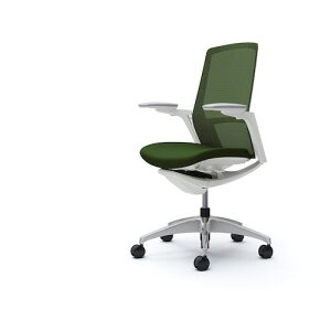 OKAMURA tBm`FA nCobN NbV ki:C787CWF1H5ly5087262:0z[ʓrς][@lEƏ][O][Xs]