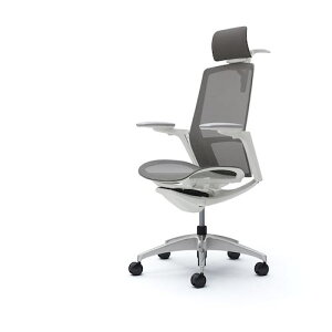 OKAMURA tBm`FA EXnCobN bV ki:C78BBWF1F2ly5087494:0z[ʓrς][@lEƏ][O][Xs]