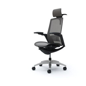 OKAMURA tBm`FA EXnCobN bV ki:C78BASF1F2ly5087517:0z[ʓrς][@lEƏ][O][Xs]