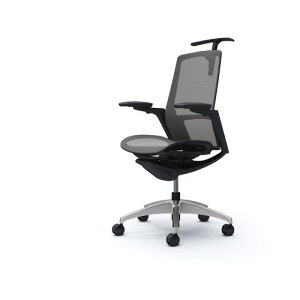 ��OKAMURA �t�B�m���`�F�A �n�C�o�b�N �����b�V���k�i��:C786BRF1F2�l�y5088290:0�z[�����ʓr���ς�][�@�l�E���Ə�����][�O����][�X�����s��]