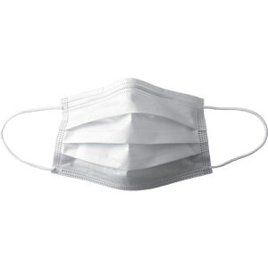 Rh RhC q΍}XNS 50s40tki:SD834000XMBly5088613×40:0z[ʓrς][fO][Xs]