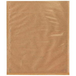 EBM ϔMg GReg150 N(100)534549ki:2113610ly5089294:0z[ʓrς][fO][Xs]