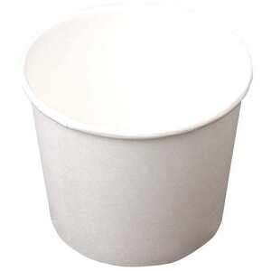 EBM e(50)`q DYC-100-390ki:2135830ly5089296:0z[ʓrς][fO][Xs]