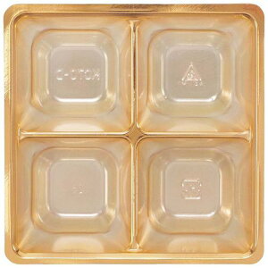 EBM Jbv70\d CK70-D(100)200-105/W200-105pki:2136040ly5089316:0z[ʓrς][fO][Xs]