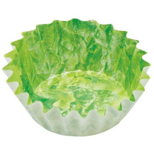 EBM xWJbv ^X(500)ی^ 7[ki:2135620ly5089356:0z[ʓrς][fO][Xs]