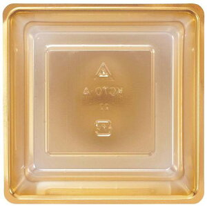 EBM Jbv70lp CK70-A(100)200-105/W200-105pki:2136010ly5089362:0z[ʓrς][fO][Xs]