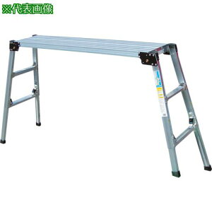 ��NAKAO �A�V�o�_�C�u�̂ё��Y�v�k�i��:IRN13014�l�y5089379:0�z[����DS][�X�����s��]