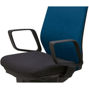 ��NAIKI �Œ�I(�u���b�N) ���Z�[�u LVE�^/�u���b�N�k�i��:LVEBG510�l�y5089772:0�z[�����ʓr���ς�][�@�l�E���Ə�����][�O����][�X�����s��]