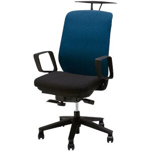 ��NAIKI ���[�N�`�F�A�[ ���Z�[�u LVE�^/�w:�I�[�V�����u���[ ��:�u���b�N/��:�z����A�w:�z����(�X�}�[�g�t�B�b�g)/�Œ�I�k�i��:LVEB513FHOBL�l�y5089789:0�z[�����ʓr���ς�][�@�l�E���Ə�����][�O