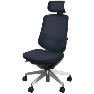 ��NAIKI �����p�`�F�A�k�i��:SLENB514AFPMBK�l�y5089852:0�z[�����ʓr���ς�][�@�l�E���Ə�����][�O����][�X�����s��]