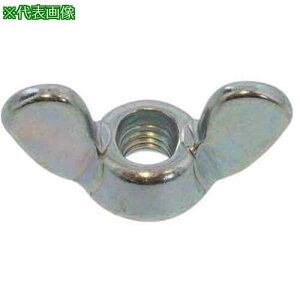 ��SUNCO �O���u���b�N ��Ԓ��i�b�g(1��) D=32 M6 (10�{����)�k�i��:N0000040006000000410P�l�y5090031:0�z[�����ʓr���ς�][�f�O���][�X�����s��]