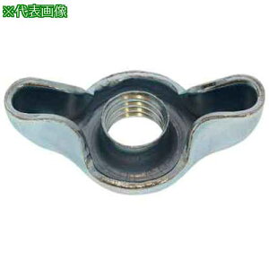 ��SUNCO �O���z���C�g �v���X���i�b�g(���` D=22 M4(D=22 (70�{����)�k�i��:N0000150004000000370P�l�y5090048:0�z[�����ʓr���ς�][�f�O���][�X�����s��]