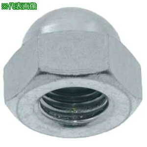 ��SUNCO �O���z���C�g �܃i�b�g 3�`2�� �ז� P=1.0 M8�z�\��1.0 (20�{����)�k�i��:N0000004008000000320P�l�y5090052:0�z[�����ʓr���ς�][�f�O���][�X�����s��]