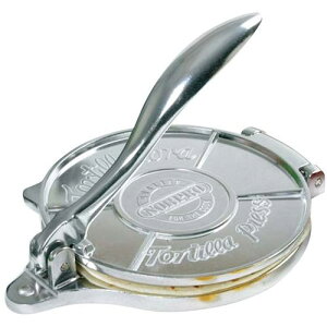 EBM m[v geB[vX()1063ki:1330400ly5090341:0z[ʓrς][fO][Xs]